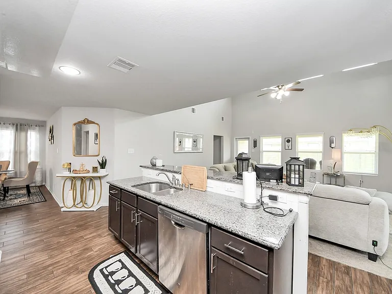 2643 Ridgeback Dr — Photo 15