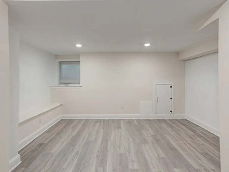 513 Cobbs Creek Parkway — Photo 76
