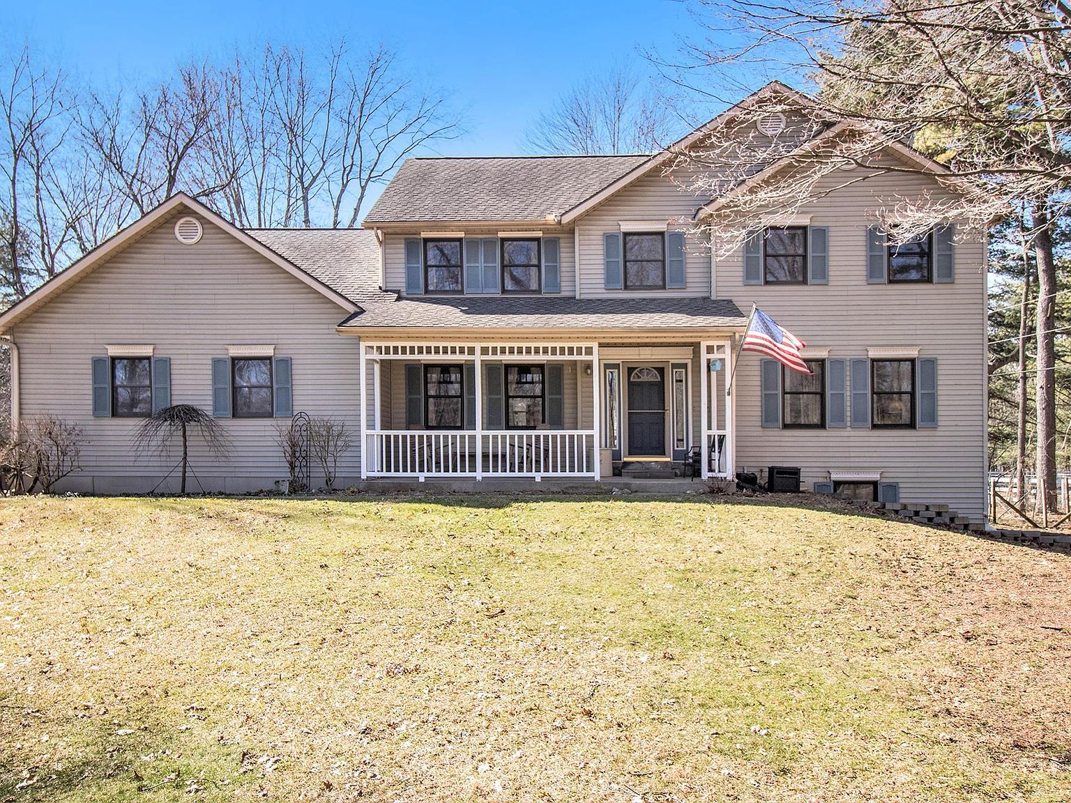 55005 Bittersweet Rd, Mishawaka, IN 46545 Zillow