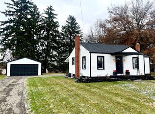116 Campbell Ave, Butler, PA 16001