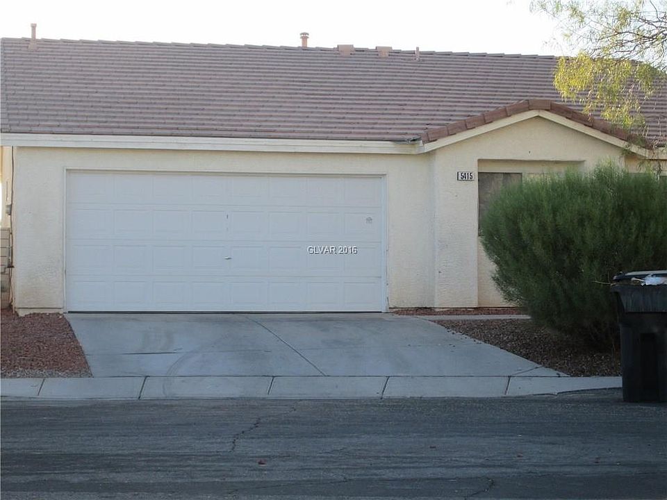 1st image of 5415 Echo Hawk St #0