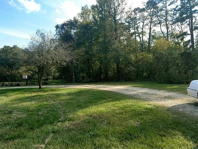 2nd image of 13410 Priester Dr
