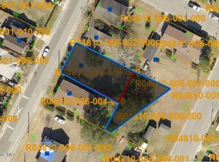 1212 King St, Wilmington, NC 28401