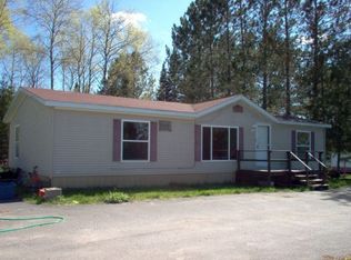 11175 State Highway 70 E, Tipler, WI 54542