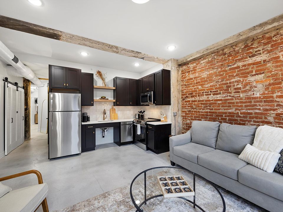 1st image of 117 E 7th St #506-F
