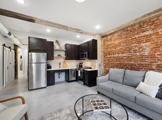 117 E 7th St #506-F, Chattanooga, TN 37402