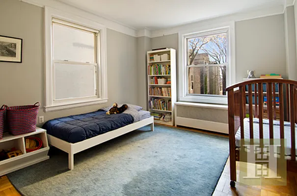 Sold by Halstead Real Estate | media 7