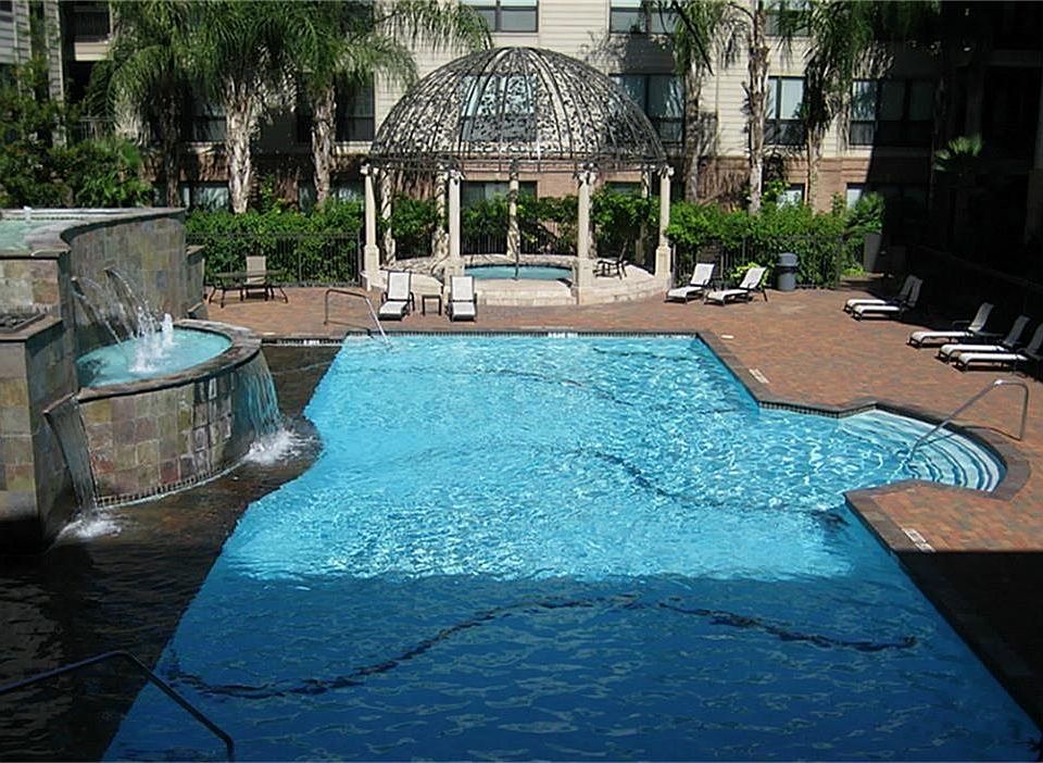 1st image of 2299 Lone Star Dr APT 341