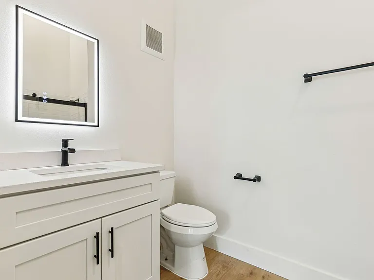 The Milk Stacks: Boutique Luxury Living in Downtown Orlando's Milk District — Photo 97