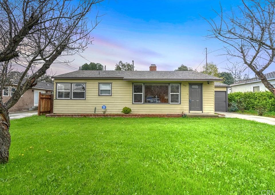 1st image of 10361 Cliota St