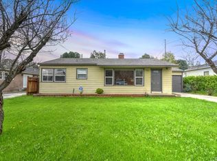 10361 Cliota St, Whittier, CA 90601