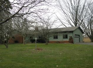 870 Melhorn Rd, Fairview, PA 16415