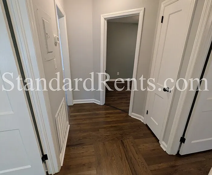 934 Dell Ave SE — Photo 7