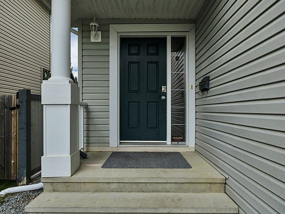 2nd image of 3080 Spence Wynd SW