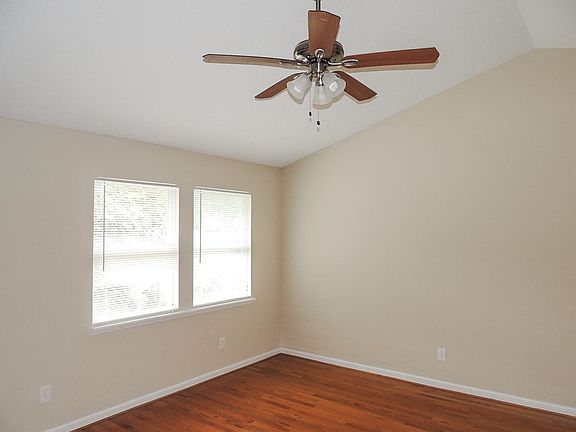 5th image of 5073 Audubon Pl