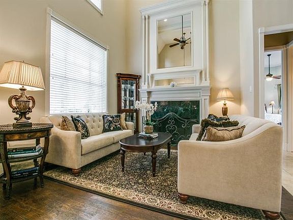 5th image of 5904 Stone Meadow Dr