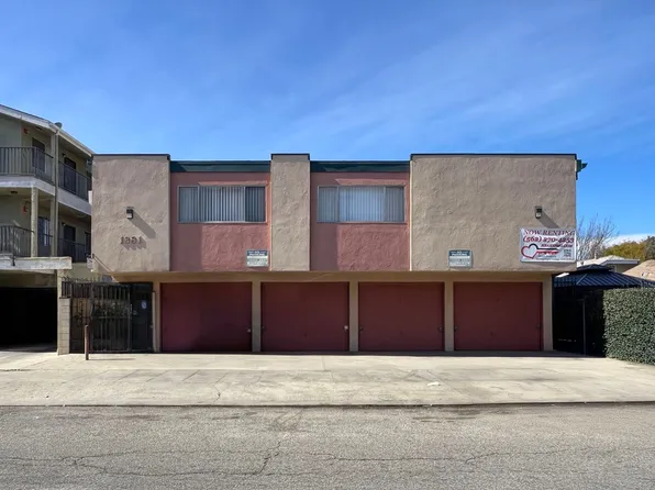 LB1381, 1381 Temple Ave APT 1, Long Beach, CA 90804