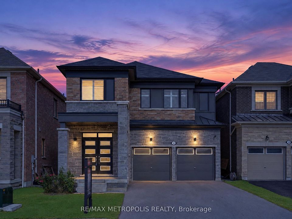 1st image of 32 Lockyer Dr