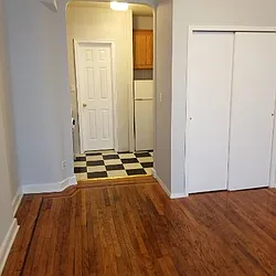 Rented by Prince Real Estate Associates LLC