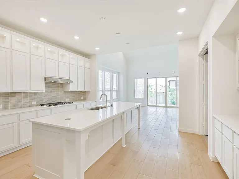 27027 W Rustlers Bnd — Photo 17
