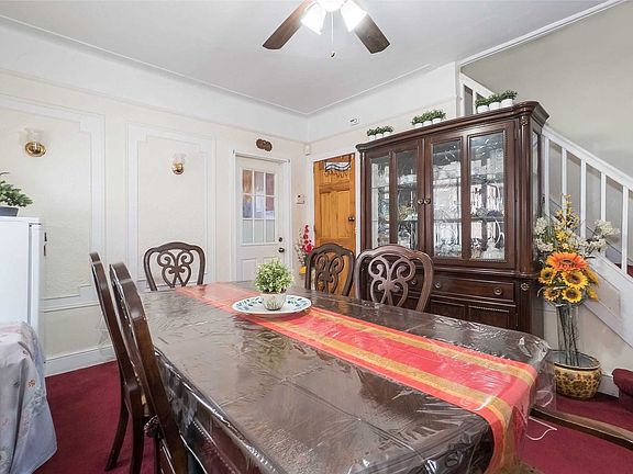 5th image of 89-35 209th St