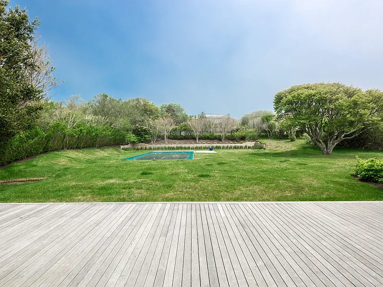 43 Surfside Ave — Photo 20
