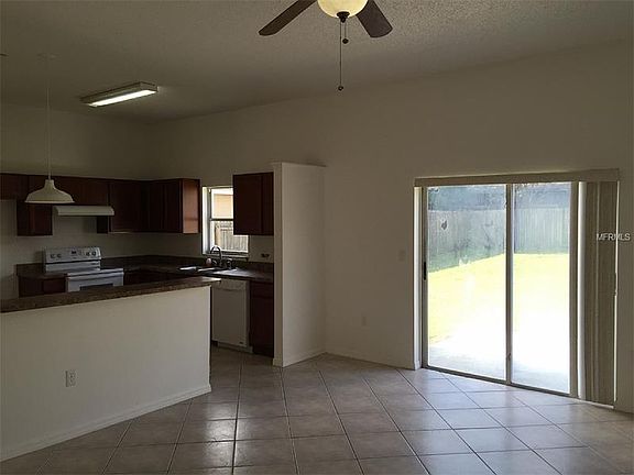 4th image of 2121 Cuxham Ct Orlando
