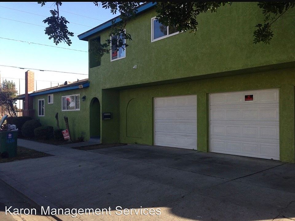 1st image of 4006 W 162nd St