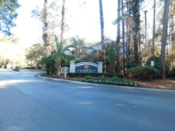 4 Indigo Run Dr APT 2210, Hilton Head Island, SC 29926
