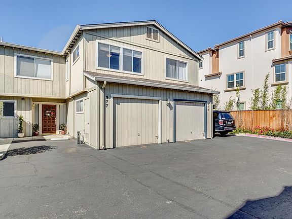 4th image of 977 Branham Ln