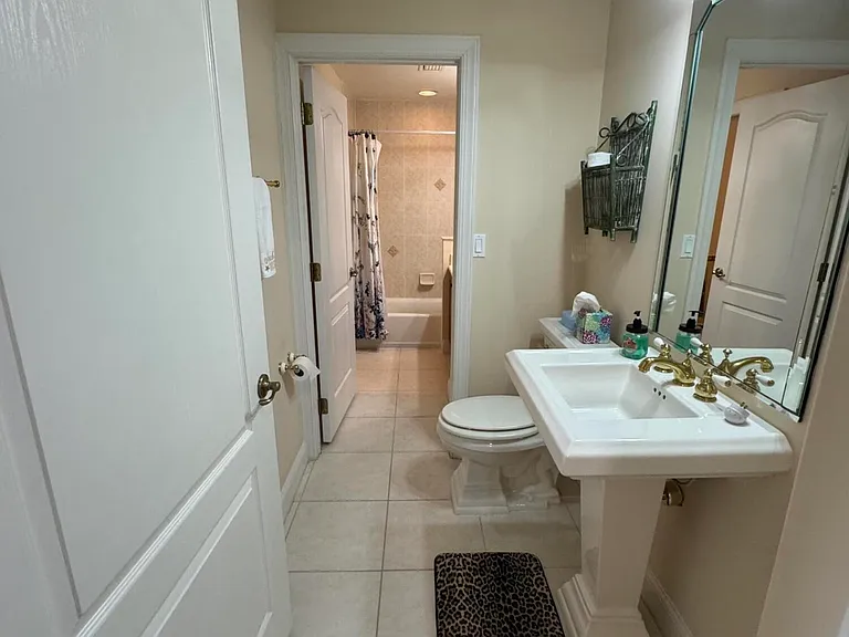 4955 Dixie Hwy NE #502 — Photo 19