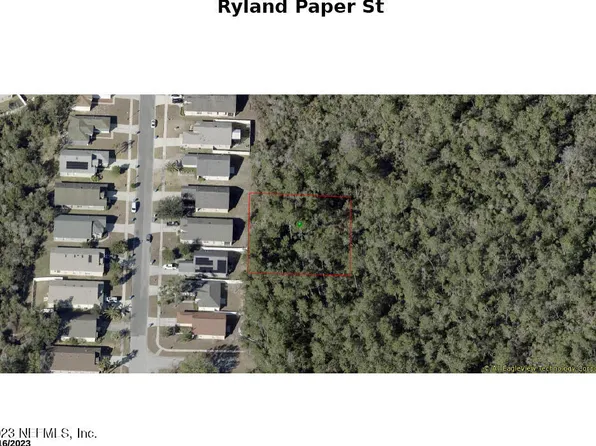00 RYLAND (PAPER ) Street, Deltona, FL 32738