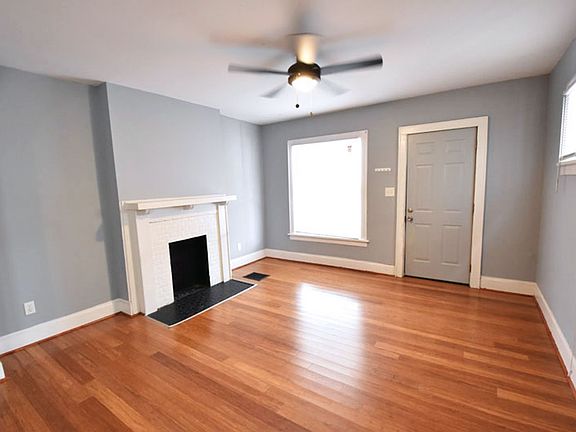 5th image of 1411-1413 N 5th St
