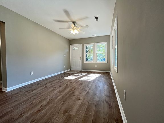 3rd image of 3428 Osceola St