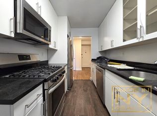 51-01 39th Ave #F33, Sunnyside, NY 11104