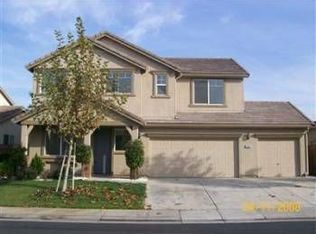 10291 Jenny Lynn Way, Elk Grove, CA 95757