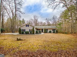 15 Glen Cannon Trl, Newnan, GA 30265