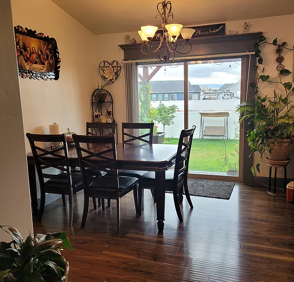3736 E Marble Dr — Photo 8