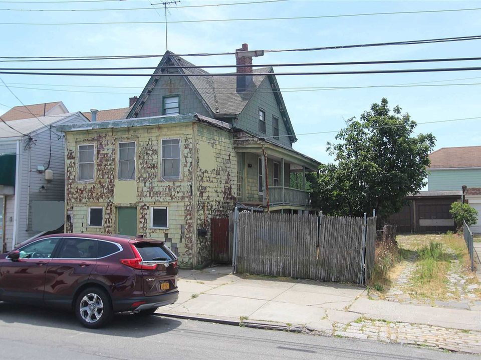 1st image of 121-10 23rd Ave