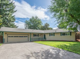 1876 SE 53rd Ave, Hillsboro, OR 97123