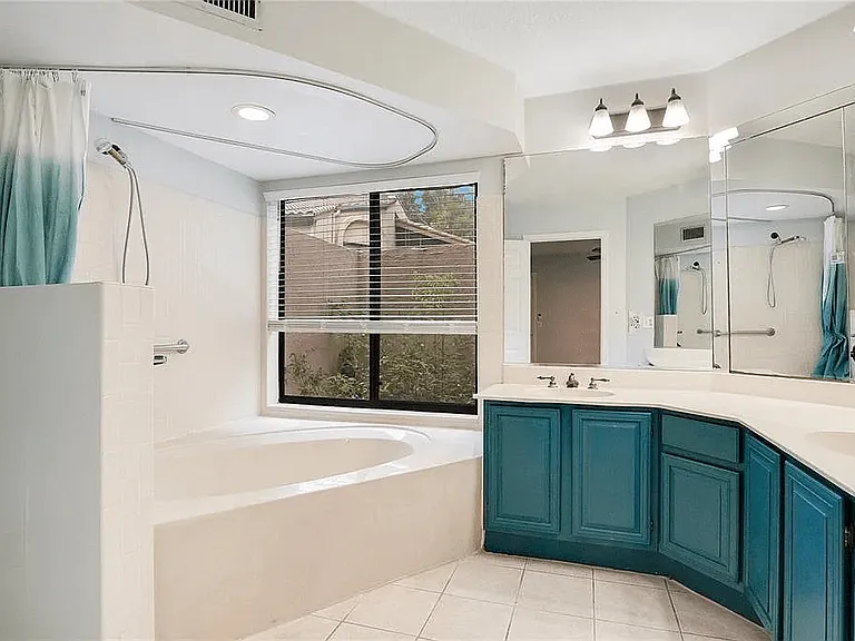 2815 Marsala Ct #2815 — Photo 28