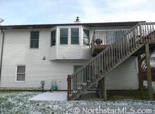 2023 Vienna Ln, Saint Paul, MN 55122