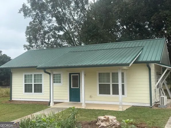 830 Eagle Grove School Rd, Canon, GA 30520