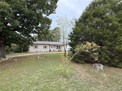 14462 Worth Ln, Plato, MO, 65552