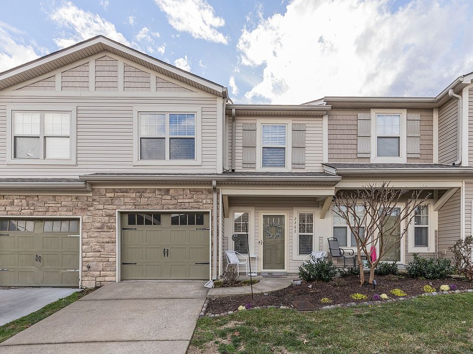 1st image of 2262 Nashboro Blvd