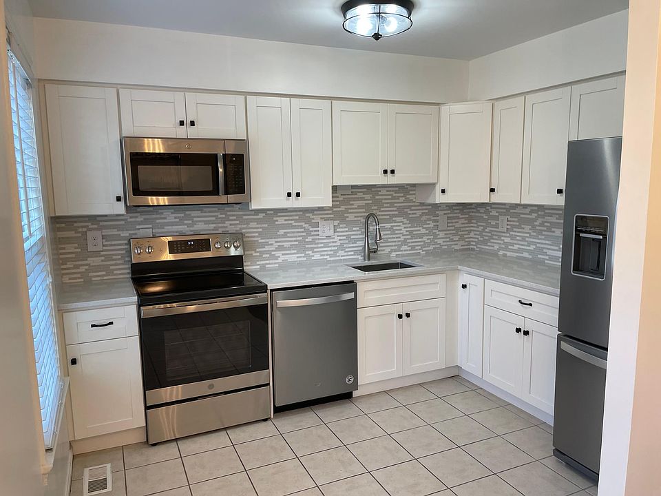 1st image of 6831 Washington Blvd #D