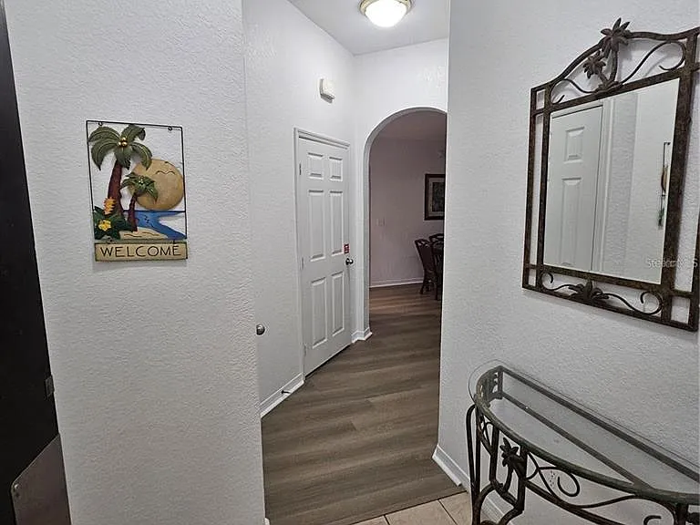 9055 Treasure Trove Ln #201 — Photo 18