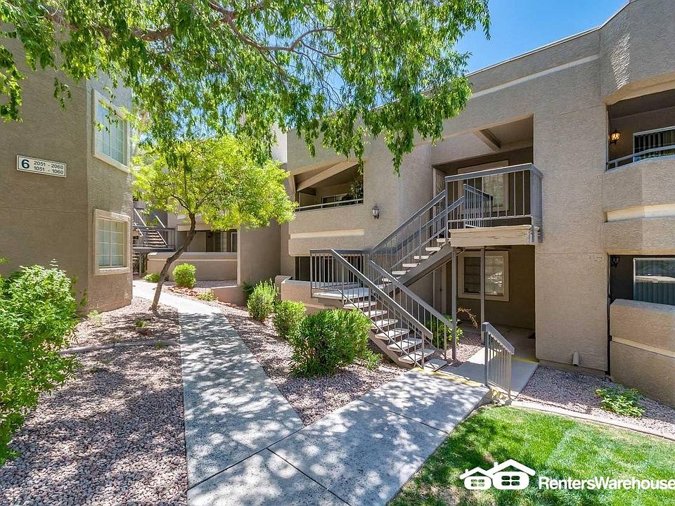 1720 E Thunderbird Rd 1, Phoenix, AZ 85022 Zillow