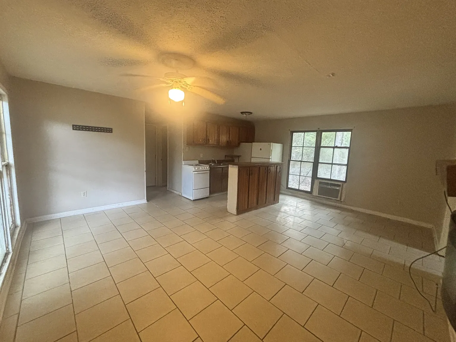 117 Herron Drive - 1 — Photo 4