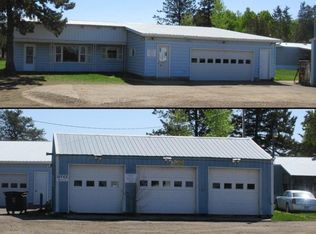 12806 Haven Rd, Little Falls, MN 56345